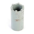 EPI JAM NUT DRIVER 3/4" (578) - DRIVEN Canada's Powersports 578578