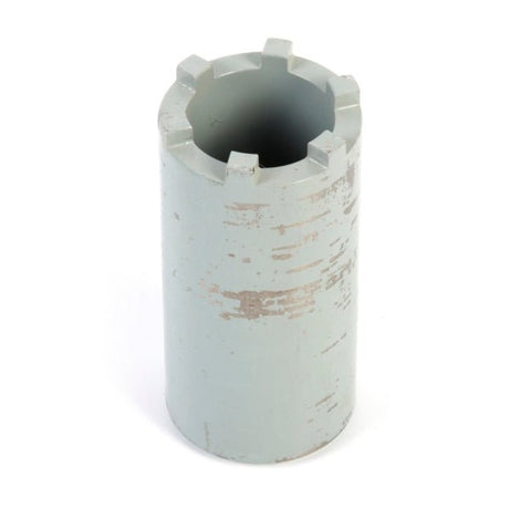 EPI JAM NUT DRIVER 3/4" (578) - DRIVEN Canada's Powersports 578578