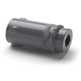 EPI JAM NUT DRIVER (338) - DRIVEN Canada's Powersports 338