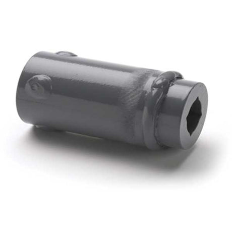 EPI JAM NUT DRIVER (338) - DRIVEN Canada's Powersports 338