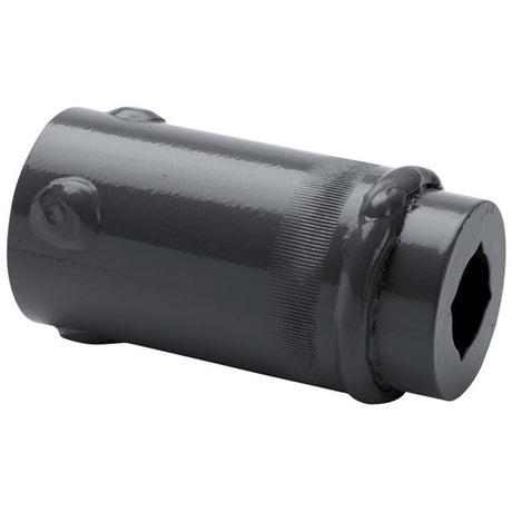 EPI JAM NUT DRIVER (338) - DRIVEN Canada's Powersports 338