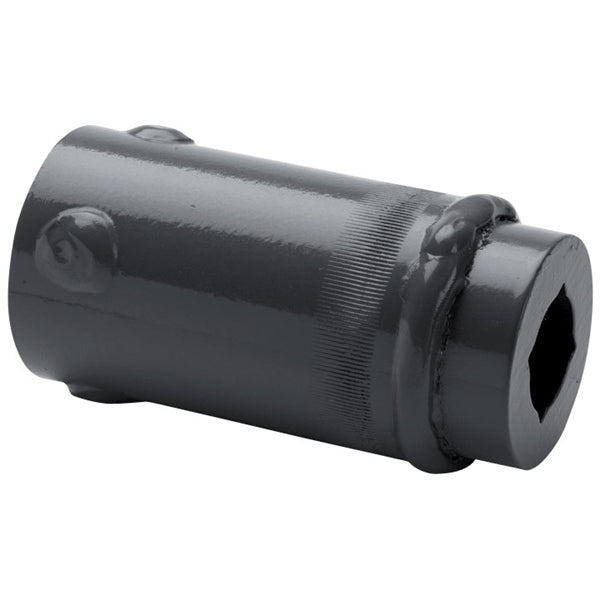EPI JAM NUT DRIVER (338) - DRIVEN Canada's Powersports 338