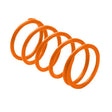 EPI KAWASAKI CLUTCH SPRING ORG (DRS13) - DRIVEN Canada's Powersports DRS13
