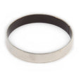 EPI LARGE BUSHING (SCB80) - DRIVEN Canada's Powersports SCB80