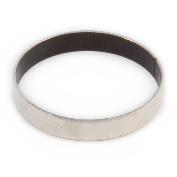 EPI LARGE BUSHING (SCB80) - DRIVEN Canada's Powersports SCB80