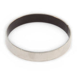 EPI LARGE BUSHING (SCB80) - DRIVEN Canada's Powersports SCB80