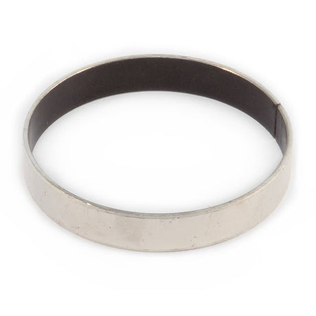 EPI LARGE BUSHING (SCB80) - DRIVEN Canada's Powersports SCB80