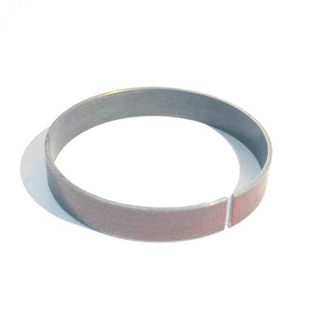 EPI LARGE BUSHING (SCB80) - DRIVEN Canada's Powersports SCB80