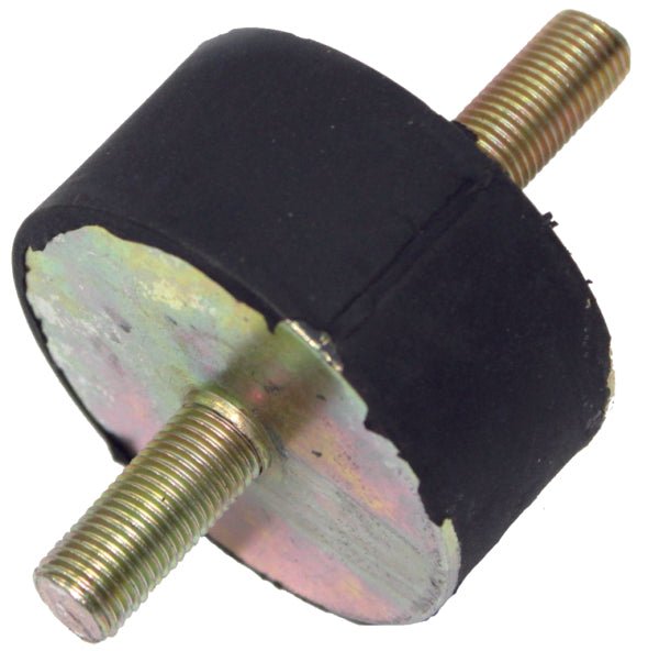 EPI MOTOR MOUNT (EPISN154) - DRIVEN Canada's Powersports EPISN154EPISN154