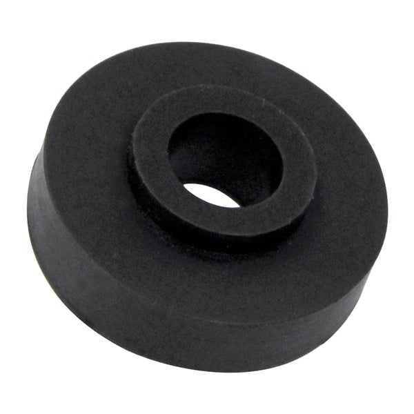 EPI MOTOR MOUNT (EPISN155) - DRIVEN Canada's Powersports EPISN155EPISN155