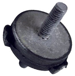 EPI MOTOR MOUNT (EPISN156) - DRIVEN Canada's Powersports EPISN156EPISN156