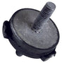 EPI MOTOR MOUNT (EPISN156) - DRIVEN Canada's Powersports EPISN156EPISN156