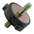 EPI MOTOR MOUNT (EPISN159) - DRIVEN Canada's Powersports EPISN159EPISN159