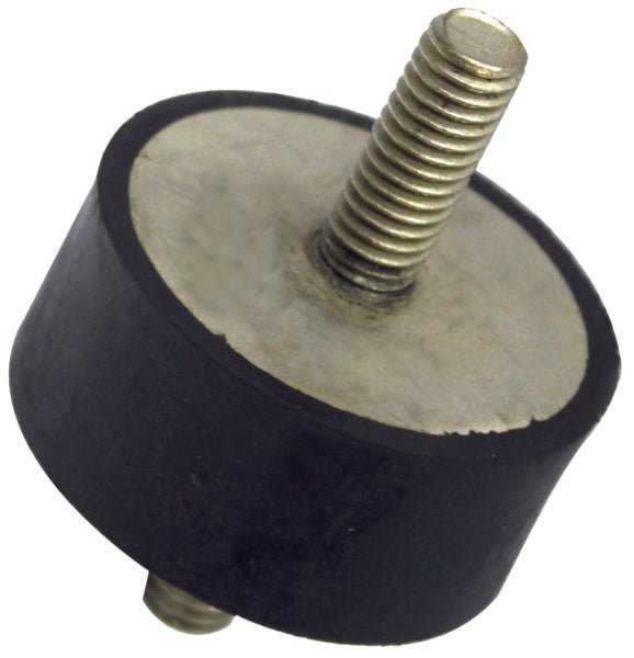 EPI MOTOR MOUNT (EPISN152) - DRIVEN Canada's Powersports EPISN152EPISN152