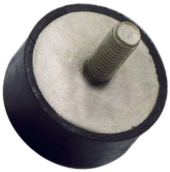 EPI MOTOR MOUNT (EPISN153) - DRIVEN Canada's Powersports EPISN153EPISN153