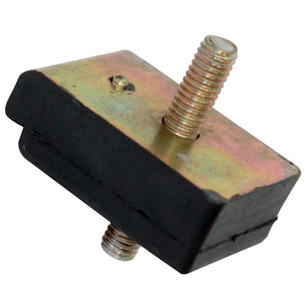 EPI MOTOR MOUNT (EPISN157) - DRIVEN Canada's Powersports EPISN157EPISN157