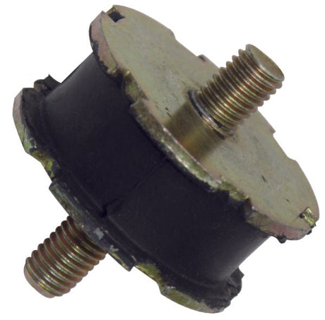 EPI MOTOR MOUNT (EPISN160) - DRIVEN Canada's Powersports EPISN160EPISN160