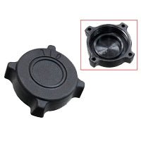 EPI OIL TANK CAP (EPISOC5) - DRIVEN Canada's Powersports EPISOC5EPISOC5