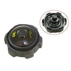 EPI OIL TANK CAP (EPISOC1) - DRIVEN Canada's Powersports EPISOC1EPISOC1