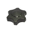 EPI OIL TANK CAP (EPISOC4) - DRIVEN Canada's Powersports EPISOC4EPISOC4
