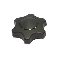 EPI OIL TANK CAP (EPISOC4) - DRIVEN Canada's Powersports EPISOC4EPISOC4