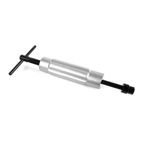 EPI PISTON PIN PULLER TOOL (EPIPRT1) - DRIVEN Canada's Powersports EPIPRT1EPIPRT1