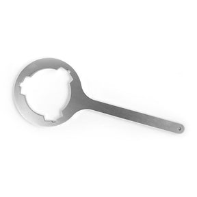 EPI POLARIS CLUTCH HOLDING TOOL (CCT901) - DRIVEN Canada's Powersports CCT901CCT901