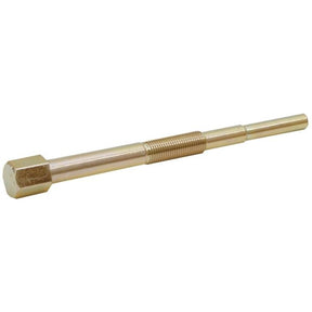 EPI PREMIUM CLUTCH PULLER (PCP - 18) - DRIVEN Canada's Powersports PCP - 18PCP - 18