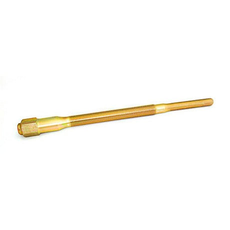 EPI PREMIUM CLUTCH PULLER (PCP - 26) - DRIVEN Canada's Powersports PCP26PCP - 26