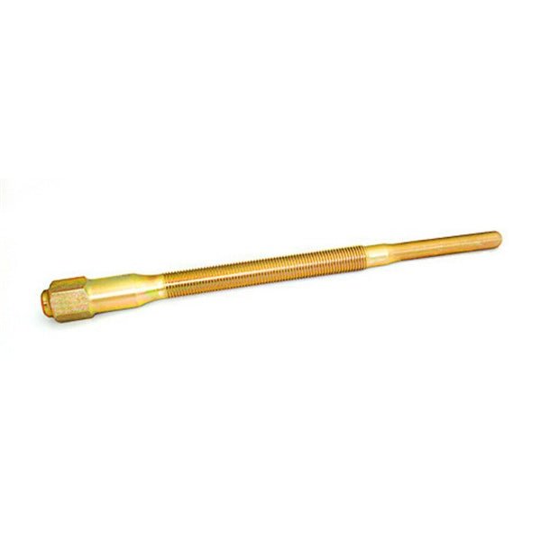 EPI PREMIUM CLUTCH PULLER (PCP - 26) - DRIVEN Canada's Powersports PCP26PCP - 26