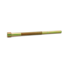 EPI PREMIUM CLUTCH PULLER (PCP - 27) - DRIVEN Canada's Powersports PCP27PCP - 27