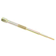 EPI PREMIUM CLUTCH PULLER (PCP - 9) - DRIVEN Canada's Powersports PCP9PCP - 9