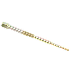 EPI PREMIUM CLUTCH PULLER (PCP - 9) - DRIVEN Canada's Powersports PCP9PCP - 9