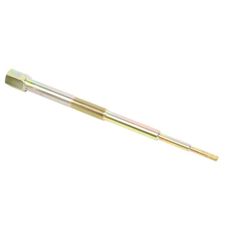 EPI PREMIUM CLUTCH PULLER (PCP - 9) - DRIVEN Canada's Powersports PCP9PCP - 9