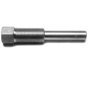 EPI PREMIUM CLUTCH PULLER (SCP - 1) - DRIVEN Canada's Powersports SCP - 1