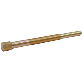 EPI PREMIUM CLUTCH PULLER (PCP - 1) - DRIVEN Canada's Powersports PCP - 1