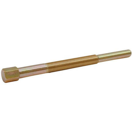 EPI PREMIUM CLUTCH PULLER (PCP - 1) - DRIVEN Canada's Powersports PCP - 1