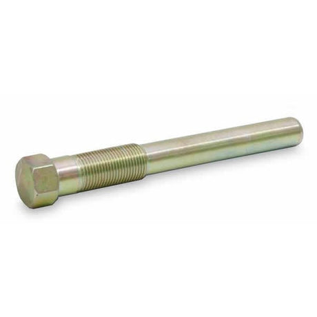 EPI PREMIUM CLUTCH PULLER (PCP - 12) - DRIVEN Canada's Powersports PCP - 12