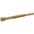 EPI PREMIUM CLUTCH PULLER (PCP - 13) - DRIVEN Canada's Powersports PCP - 13