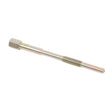 EPI PREMIUM CLUTCH PULLER (PCP - 15) - DRIVEN Canada's Powersports PCP15PCP - 15