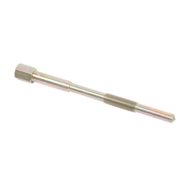 EPI PREMIUM CLUTCH PULLER (PCP - 15) - DRIVEN Canada's Powersports PCP15PCP - 15