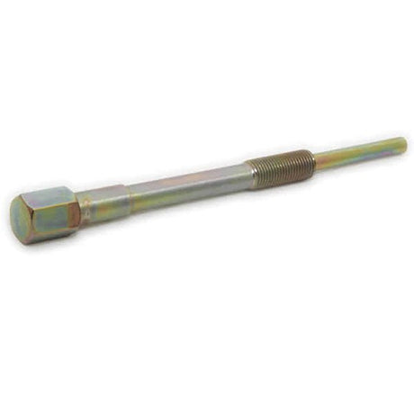 EPI PREMIUM CLUTCH PULLER (PCP - 16) - DRIVEN Canada's Powersports PCP - 16