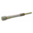 EPI PREMIUM CLUTCH PULLER (PCP - 16) - DRIVEN Canada's Powersports PCP - 16