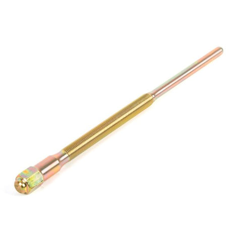 EPI PREMIUM CLUTCH PULLER (PCP - 17) - DRIVEN Canada's Powersports PCP - 17