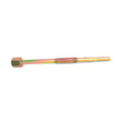 EPI PREMIUM CLUTCH PULLER (PCP - 19) - DRIVEN Canada's Powersports PCP - 19PCP - 19
