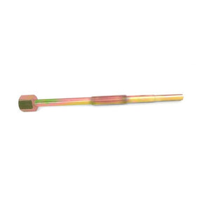 EPI PREMIUM CLUTCH PULLER (PCP - 19) - DRIVEN Canada's Powersports PCP - 19PCP - 19