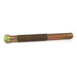 EPI PREMIUM CLUTCH PULLER (PCP - 20) - DRIVEN Canada's Powersports PCP - 20PCP - 20