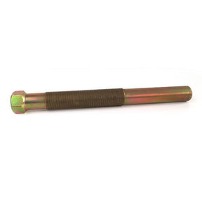 EPI PREMIUM CLUTCH PULLER (PCP - 20) - DRIVEN Canada's Powersports PCP - 20PCP - 20