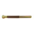 EPI PREMIUM CLUTCH PULLER (PCP - 21) - DRIVEN Canada's Powersports PCP - 21PCP - 21