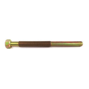 EPI PREMIUM CLUTCH PULLER (PCP - 21) - DRIVEN Canada's Powersports PCP - 21PCP - 21